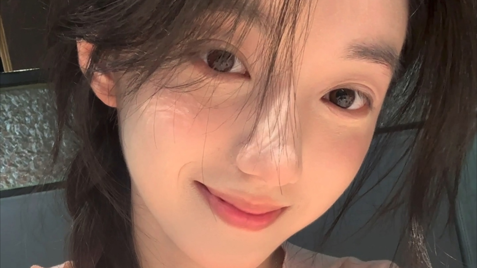 欧美一区二区三区视频精选-国产精品久久久久久久久久-亚洲综合熟女久久久-一个人WWW在线观看免费下载|关键词4}-在线免费看片不卡网址-97超碰人人模人人爽人人-亚洲av成人精品久久|5名少年开“老头乐”上路 家长们务必上心